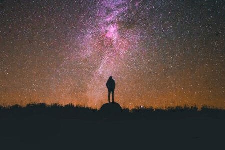 Glimpses of the Ancient Plan Glimpses of the Ancient Plan