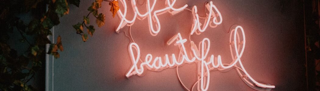 A Day in My Beautiful, Yet Crazy Life