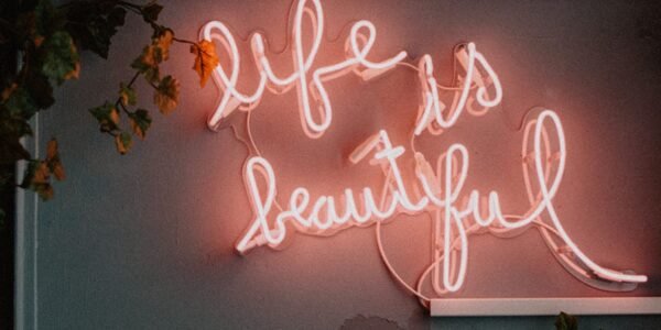 A Day in My Beautiful, Yet Crazy Life A Day in My Beautiful, Yet Crazy Life