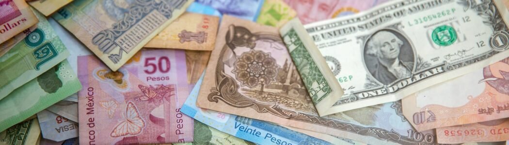 Plugging Into Abundance