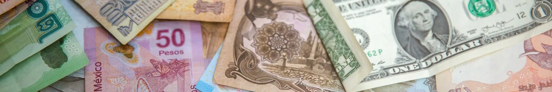 Plugging Into Abundance