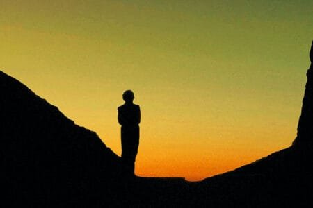 Please Be Patient! Please Be Patient!