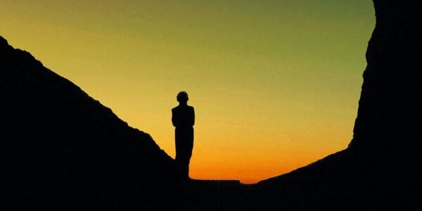 Please Be Patient! Please Be Patient!