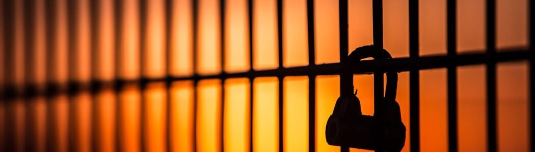 The Prisons of Belief