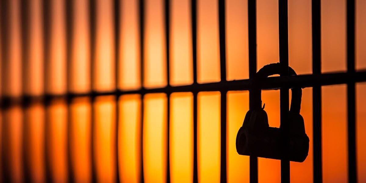 The Prisons of Belief