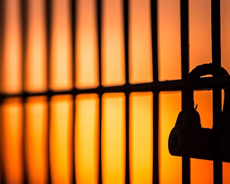 The Prisons of Belief
