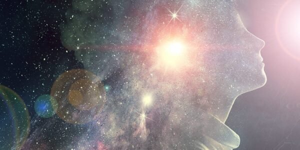 Meditation and Astral Projection Meditation and Astral Projection