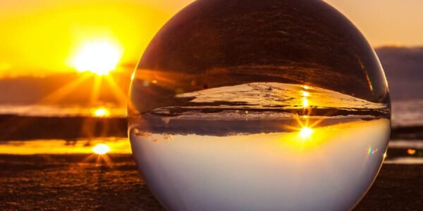 Spirit Communication as a Path