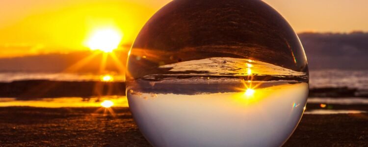 Spirit Communication as a Path