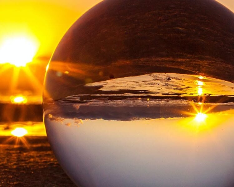 Spirit Communication as a Path