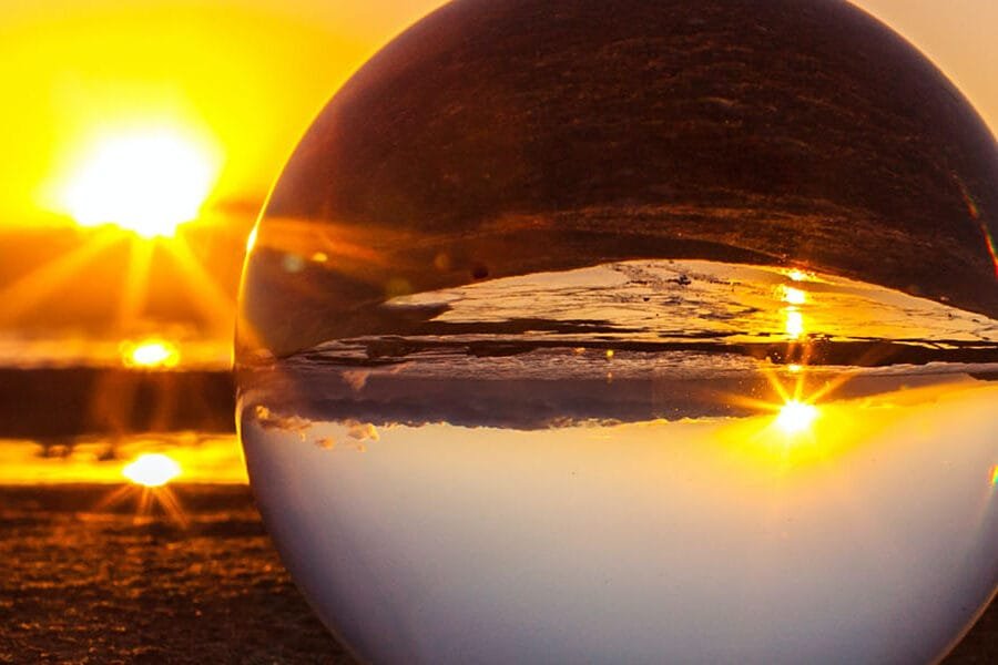 Spirit Communication as a Path