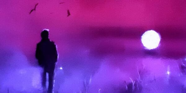 Stars of Clay: Episode Two