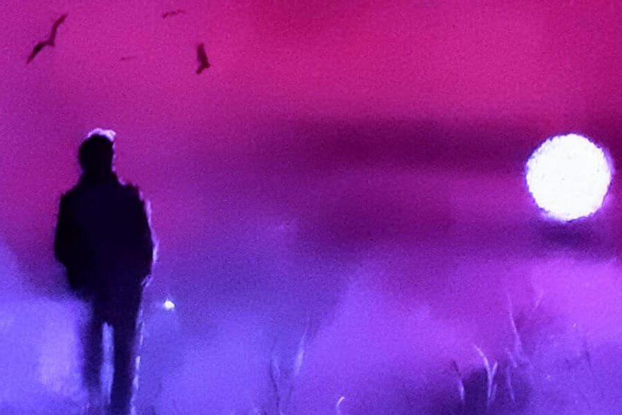 Stars of Clay: Episode Two Stars of Clay: Episode Two