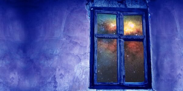 More On: The Ancient Plan