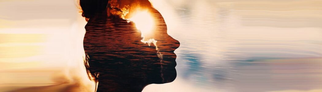 Transcend Time and Space with Controlled Remote Viewing