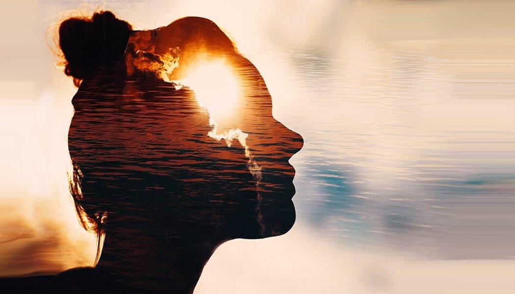Transcend Time and Space with Controlled Remote Viewing