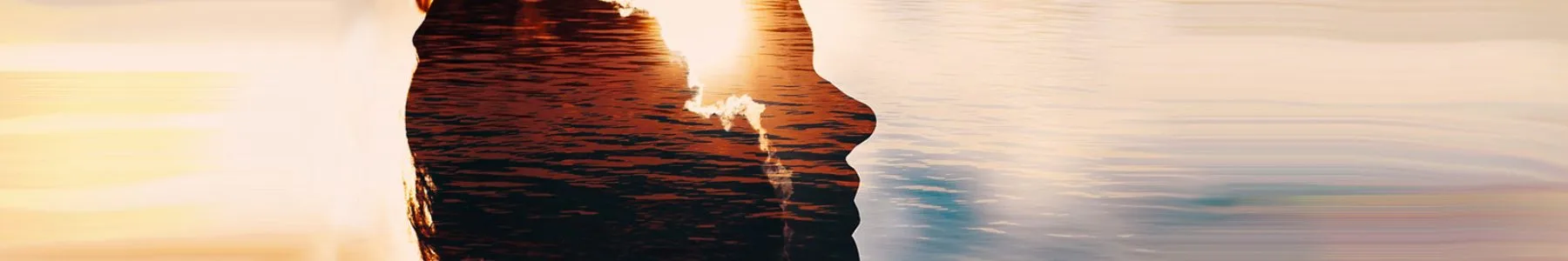 Transcend Time and Space with Controlled Remote Viewing