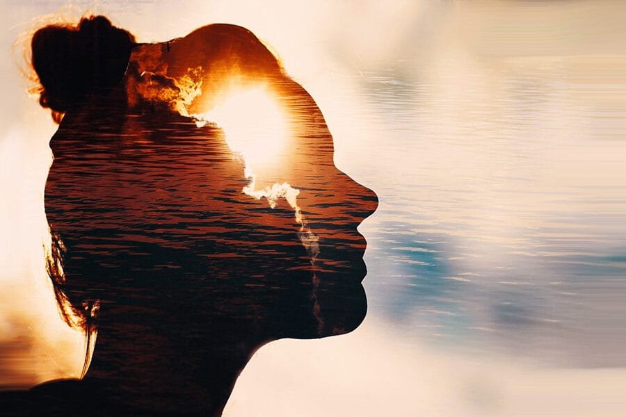 Transcend Time and Space with Controlled Remote Viewing Transcend Time and Space with Controlled Remote Viewing