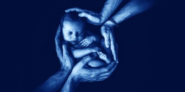 Delaying The Inevitable Delaying The Inevitable