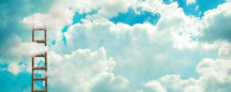 Change Your Life Using Your Built-In Superpower: Part One