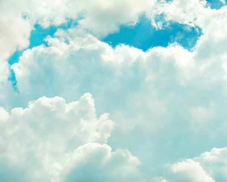 Change Your Life Using Your Built-In Superpower: Part One