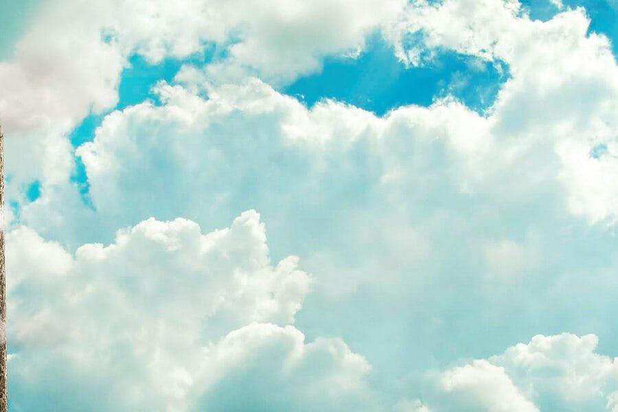 Change Your Life Using Your Built-In Superpower: Part One