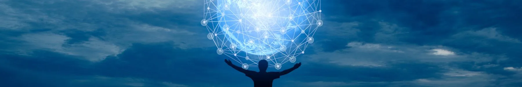 Using Infinite Intelligence to Attract the Life You Want to Live: Part Two