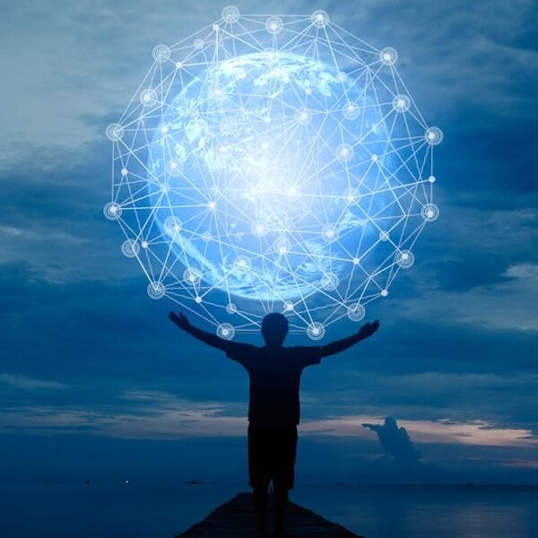 Using Infinite Intelligence to Attract the Life You Want to Live: Part Two