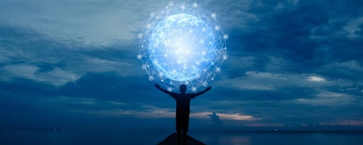 Using Infinite Intelligence to Attract the Life You Want to Live: Part Two