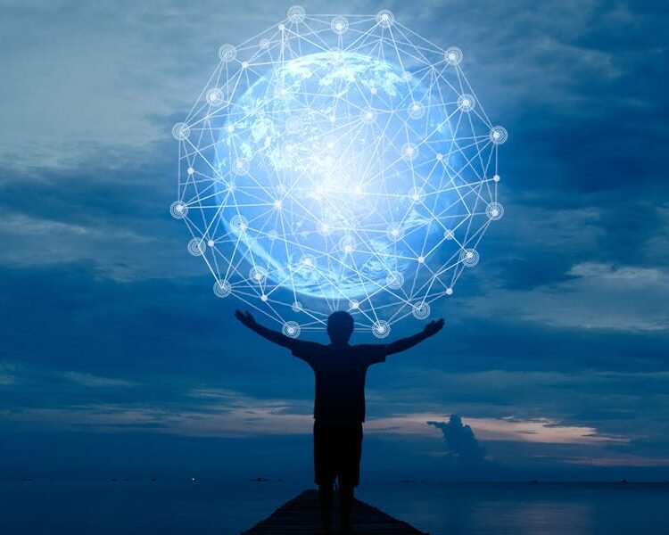 Using Infinite Intelligence to Attract the Life You Want to Live: Part Two