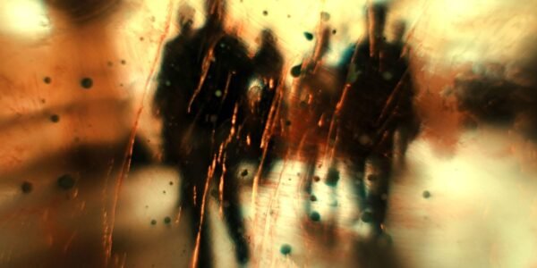 Our Perceptions of Ourselves Our Perceptions of Ourselves