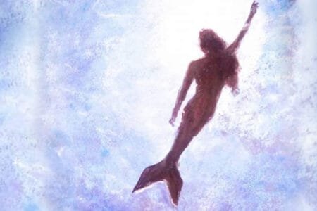 Stars of Clay: Episode Five Stars of Clay: Episode Five