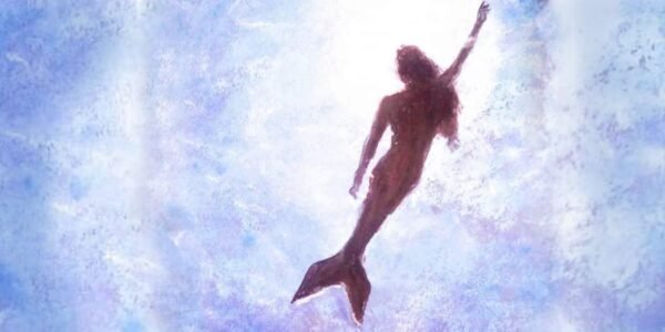 Stars of Clay: Episode Five Stars of Clay: Episode Five