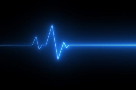 My Husband Had Me Murdered My Husband Had Me Murdered