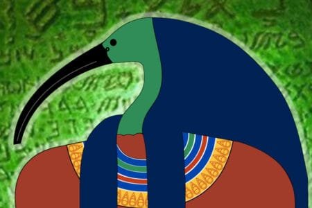 The Prophecy of the Emerald Tablets The Prophecy of the Emerald Tablets