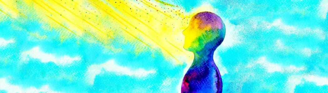 Moments Of Knowing