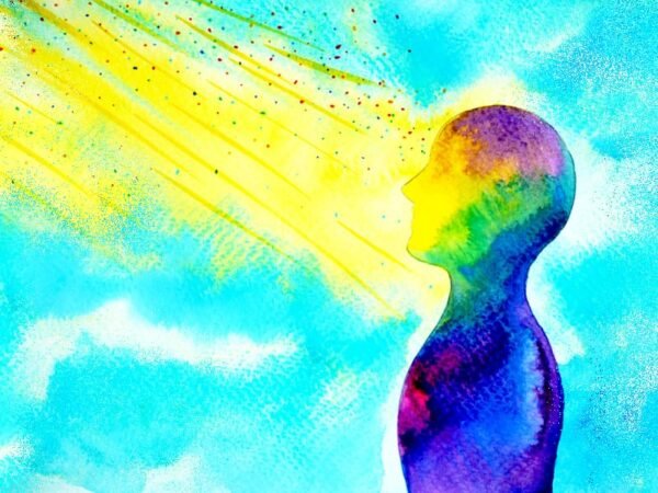 Moments Of Knowing Moments Of Knowing