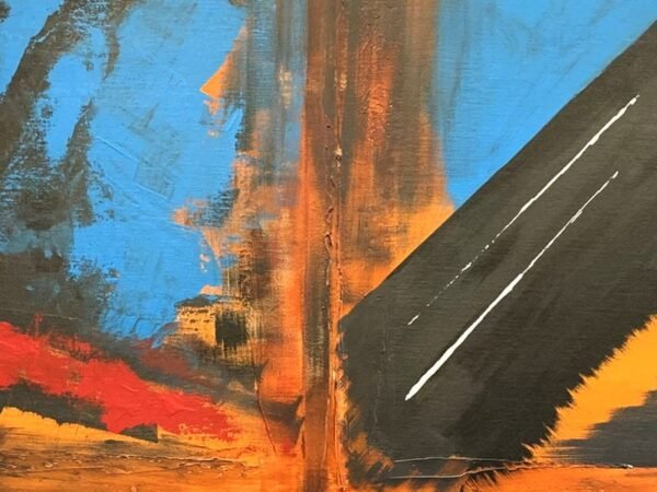 Stars of Clay: Episode Six Stars of Clay: Episode Six