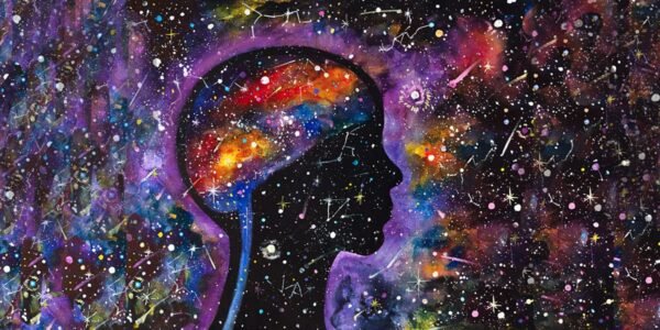 Image Streaming: Think Better, Think Faster, See More Image Streaming: Think Better, Think Faster, See More