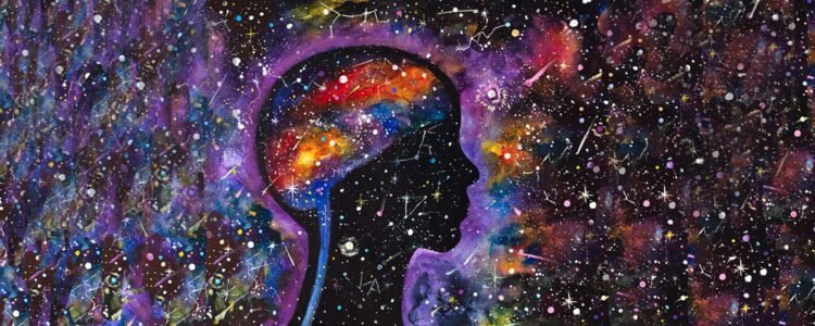 Image Streaming: Think Better, Think Faster, See More