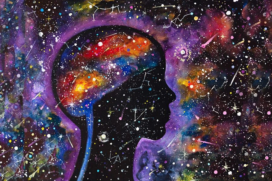 Image Streaming: Think Better, Think Faster, See More