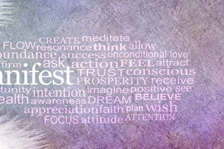 March’s New Moon is all about Manifesting Your Dreams March’s New Moon is all about Manifesting Your Dreams