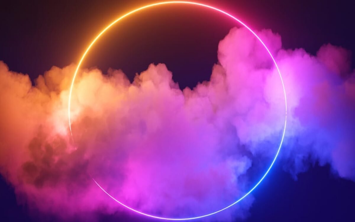 Reflections on Retrieval Work