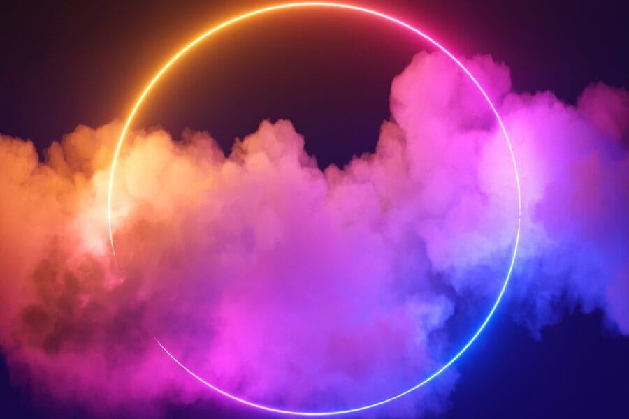 Reflections on Retrieval Work Reflections on Retrieval Work