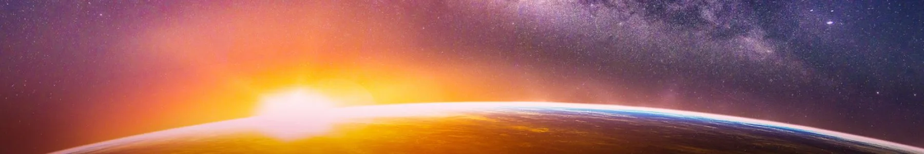 Ceres Colony: A True Story That Will Mark Our Times