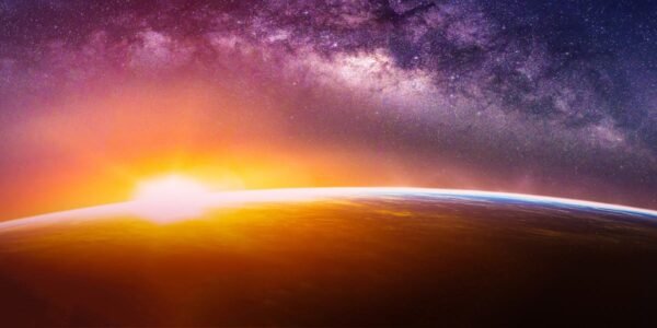 Ceres Colony: A True Story That Will Mark Our Times Ceres Colony: A True Story That Will Mark Our Times