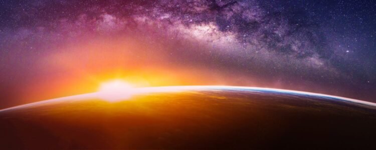 Ceres Colony: A True Story That Will Mark Our Times