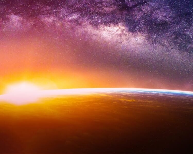Ceres Colony: A True Story That Will Mark Our Times