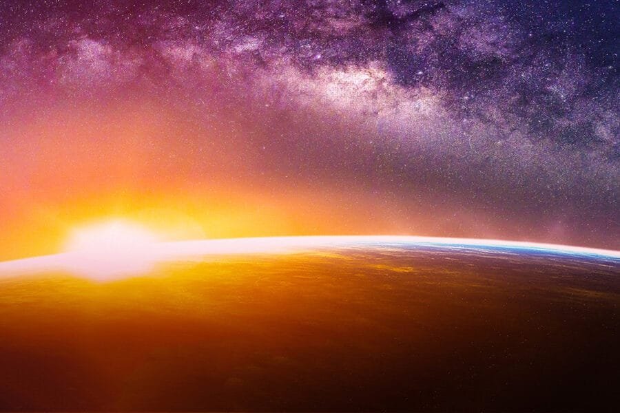 Ceres Colony: A True Story That Will Mark Our Times Ceres Colony: A True Story That Will Mark Our Times