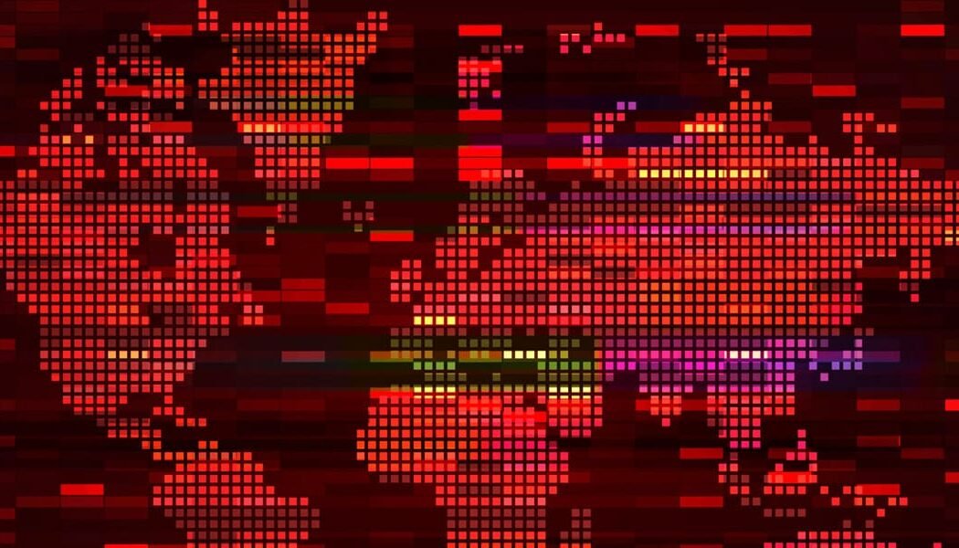 Predictions of World War III